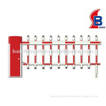Road Barrier Parking System BS-206-TIII(A)